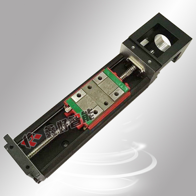 桁架機(jī)械手